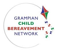 Grampian Child Bereavement Network
